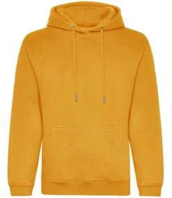 Just Hoods Awdis Organic Hoodie 14 Just Hoods Awdis Organic Hoodie -Portwest || SOL'S || RUSSELL Shop d29d4db02ba481ef06cc62eff00eed028fa8a8f0a6b40f2bfe2fab3343eb0c5e