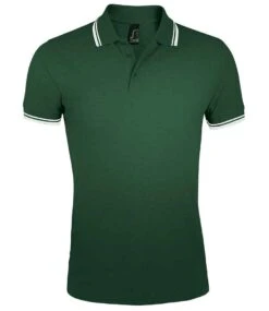 SOL'S Sols Pasadena Tipped Cotton Piqué Polo Shirt 16 SOL'S Sols Pasadena Tipped Cotton Piqué Polo Shirt -Portwest || SOL'S || RUSSELL Shop d29e20e05f8d8abb19c346baf207048e141f560dda823abbbe5d06195c99eba5