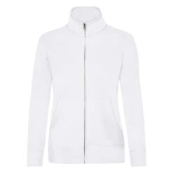 Fruit Of The Loom Ladies' Premium Sweat Jacket 11 Fruit Of The Loom Ladies' Premium Sweat Jacket -Portwest || SOL'S || RUSSELL Shop d2ac51a94026a3af8c1952d1dad47262b2edae562e1f33586e30aad2320bdff7