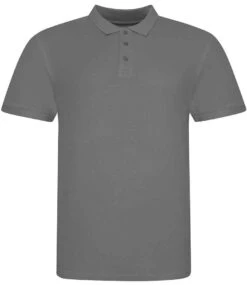 Just Polos Awdis The 100 Cotton Piqué Polo Shirt -Portwest || SOL'S || RUSSELL Shop d30e46bfab6d1bf427c6439e4bd16447f35539eac0a242f28d3a211a7972ede3