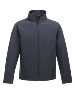 Regatta Professional Ablaze Mens Printable Softshell 28 Regatta Professional Ablaze Mens Printable Softshell -Portwest || SOL'S || RUSSELL Shop d339c58720a8b90f63bd9a127a1a50cae15303544d80428189b0fee6489b8290