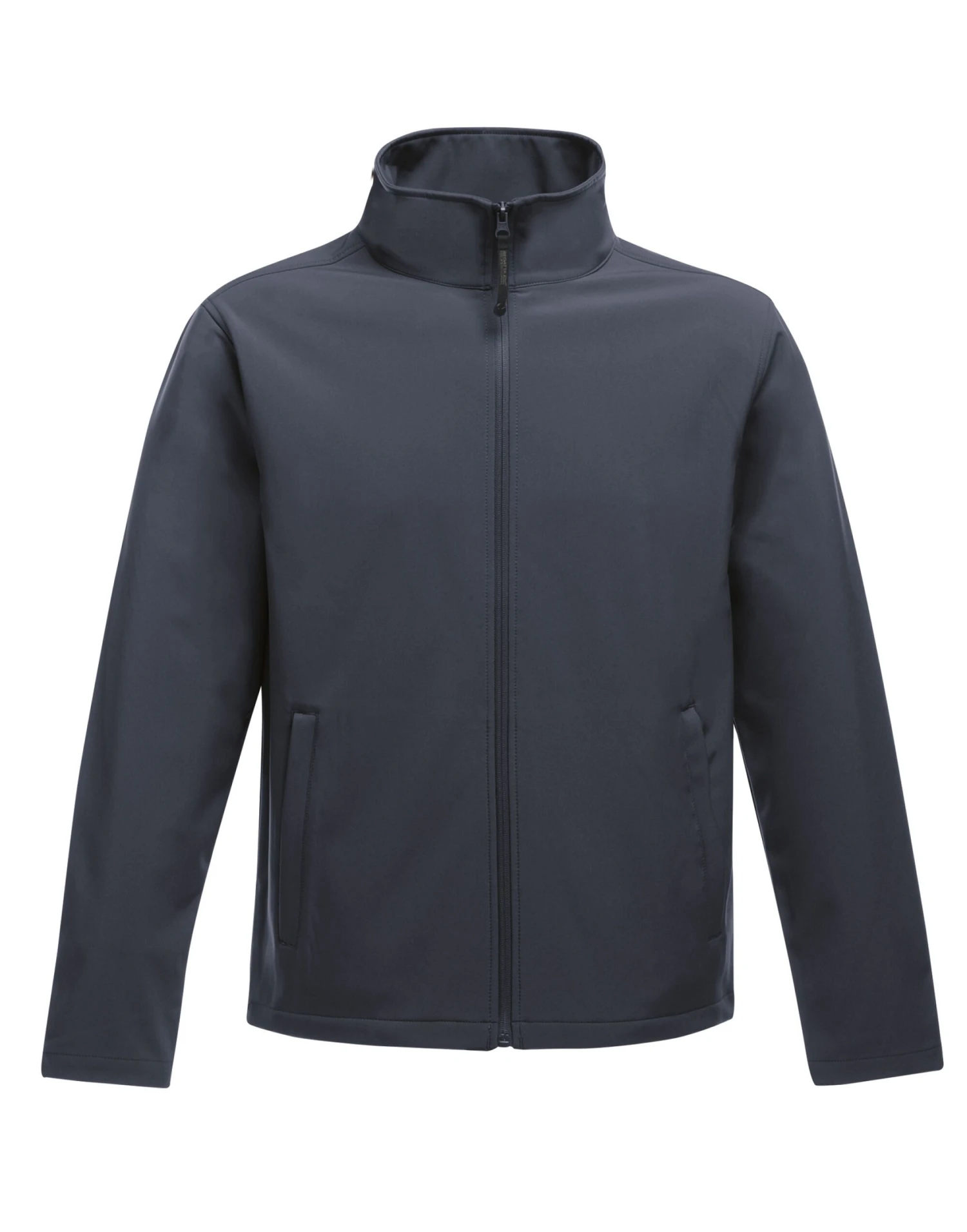 Regatta Professional Ablaze Mens Printable Softshell 9 Regatta Professional Ablaze Mens Printable Softshell - Image 9
