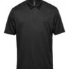 Stormtech Treeline Performance Polo Shirt