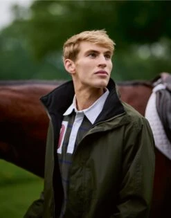 Regatta Professional Dover Mens Fleece Lined Bomber Jacket -Portwest || SOL'S || RUSSELL Shop d3da85623a0ae98e741b0de70d3c41993b47417aa6dac7d963f5ecb356d048e9