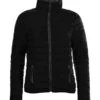 SOL'S Sols Ladies Ride Padded Jacket