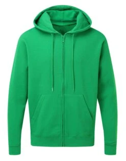 SG Mens Full Zip Hoodie -Portwest || SOL'S || RUSSELL Shop d449c3f37dd0a1433fd66d89bfa8c11bc8d8a1a3b2634a6d2e04c0d075165eae