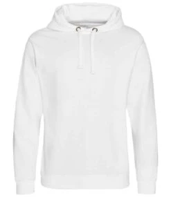 Just Hoods Awdis Epic Print Hoodie 13 Just Hoods Awdis Epic Print Hoodie -Portwest || SOL'S || RUSSELL Shop d4689f0a6ff28a3884023313b35aa1a07d20c8ba8b2619a1db4ab57206aa3e58