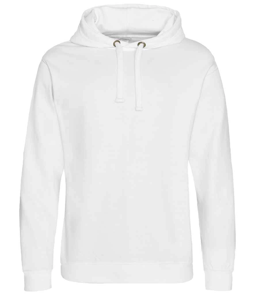 Just Hoods Awdis Epic Print Hoodie 7 Just Hoods Awdis Epic Print Hoodie - Image 7