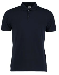 Kustom Kit Slim Fit Heavyweight Klassic Superwash® 60 Polo 9 Kustom Kit Slim Fit Heavyweight Klassic Superwash® 60 Polo -Portwest || SOL'S || RUSSELL Shop d483344475173967ca4ad277646b4f5a1510942f14230de05d85cd20043036da