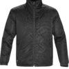 Stormtech Mens Axis Jacket