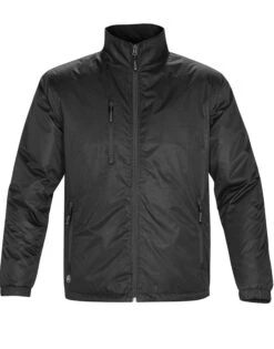 Stormtech Mens Axis Jacket
