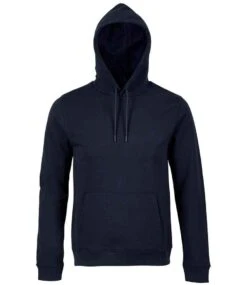 NEOBLU Nicholas French Terry Hoodie -Portwest || SOL'S || RUSSELL Shop d5670fdaac68328adc33a14f2a89d12b59a64f1cd948a5744f9c0e42cce09935