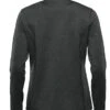 Stormtech Womens Pure Earth Treeline Performance 1/4 Zip Pullover