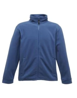 Regatta Professional Classic Full Zip Fleece 18 Regatta Professional Classic Full Zip Fleece -Portwest || SOL'S || RUSSELL Shop d5c1e7df76a24759a230db47377a9652c6f349bde8de133a1632677f19a486f2
