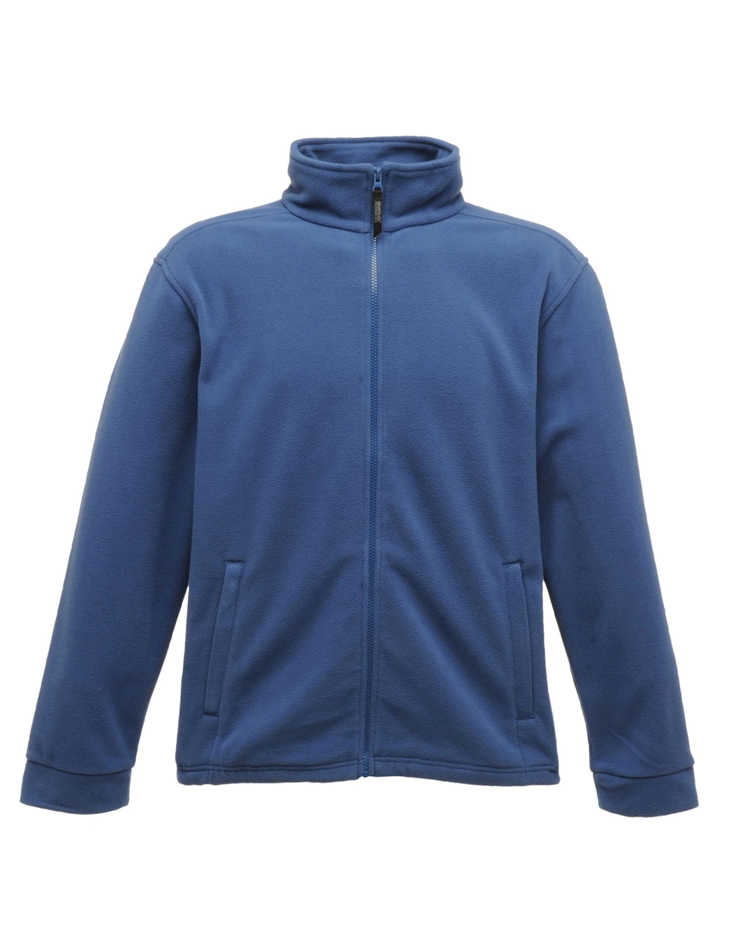 Regatta Professional Classic Full Zip Fleece 7 Regatta Professional Classic Full Zip Fleece - Image 7