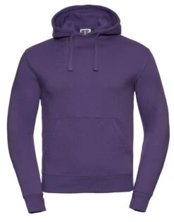 Russell Mens Authentic Hooded Sweat -Portwest || SOL'S || RUSSELL Shop d5d6783b41dc8cbacaf3b4a25f2e038c5a1a84dc00761831a3fa74d5daa40665