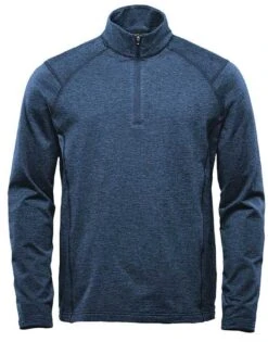 Stormtech Mens Pure Earth Treeline Performance 1/4 Zip Pullover -Portwest || SOL'S || RUSSELL Shop d5f0a1d5cffc53155ad2407881cc57614febf5844b42062df2e5236e3bebff39
