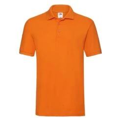Fruit Of The Loom Mens Premium Polo 25 Fruit Of The Loom Mens Premium Polo -Portwest || SOL'S || RUSSELL Shop d62e3a1acad06e0e933cd6ab28aa51fd70ffdcedf2dc537e714135b974319af2