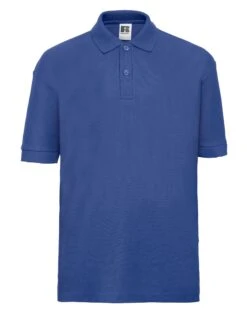 Russell Jerzees Schoolgear Children's Classic Polycotton Polo 30 Russell Jerzees Schoolgear Children's Classic Polycotton Polo -Portwest || SOL'S || RUSSELL Shop d6cfdd0d795a4e09c533b427fddc1a6b7422c1e15f090d92dc24ce9f5f03fa2f