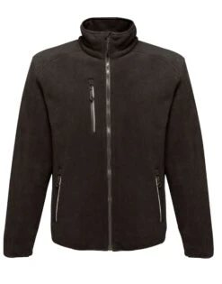 Regatta Professional Omicron III Waterproof Breathable Fleece