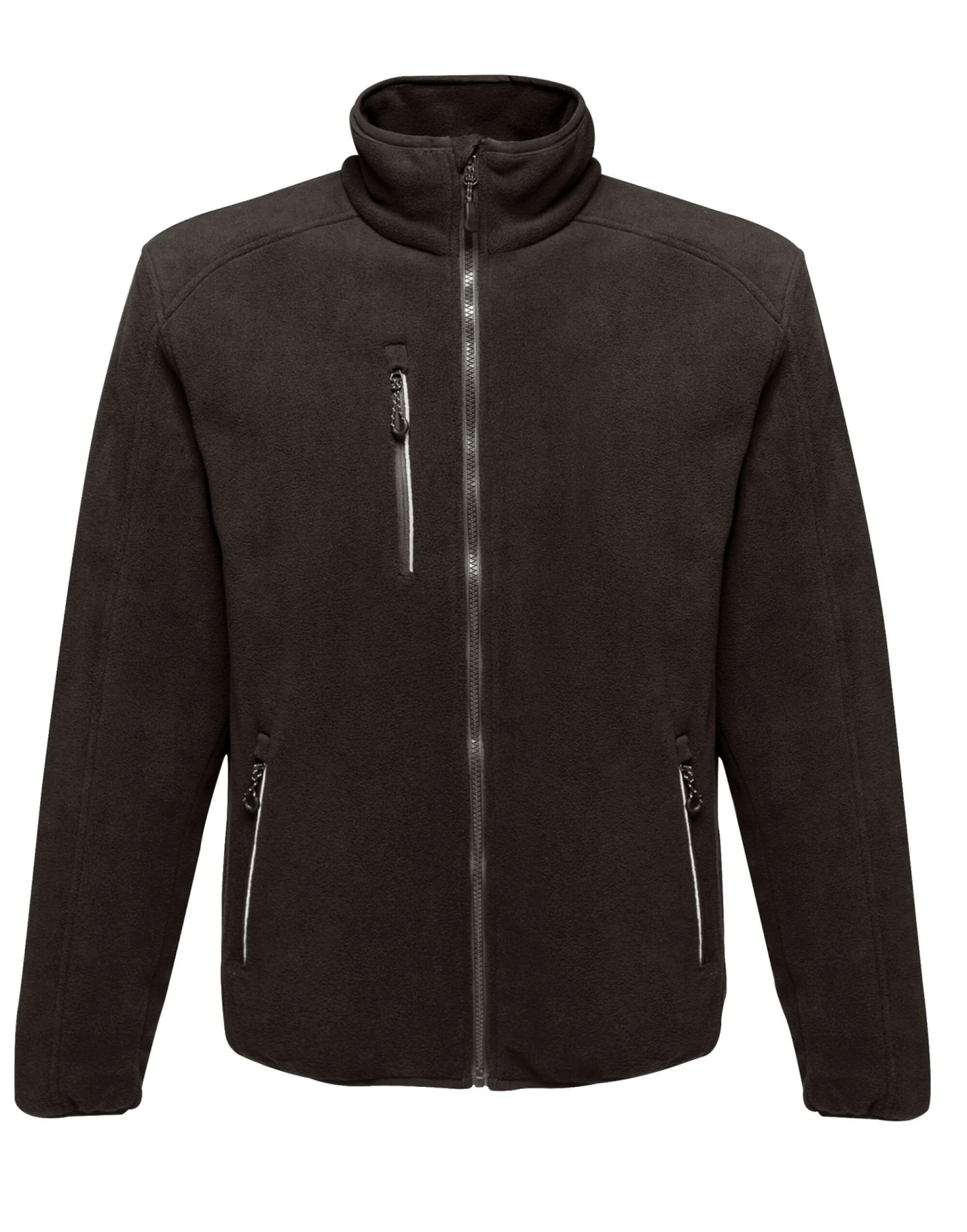 Regatta Professional Omicron III Waterproof Breathable Fleece 1 Regatta Professional Omicron III Waterproof Breathable Fleece