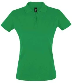 SOL'S Sols Ladies Perfect Cotton Piqué Polo Shirt 24 SOL'S Sols Ladies Perfect Cotton Piqué Polo Shirt -Portwest || SOL'S || RUSSELL Shop d864c791ee9d59cd90e11a6a2539b3679a5caba8d20bcec8e63897ae6ab6fbf7