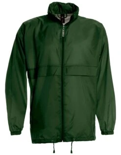 B&C Mens Sirocco Windbreaker Jacket 26 B&C Mens Sirocco Windbreaker Jacket -Portwest || SOL'S || RUSSELL Shop d868045d8edd38a132cae8ead77964d3cdb6d1fc0bba83efbec3c4d0ea4fff2b