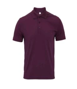 Premier® Premier Coolchecker Piqué Polo Shirt 36 Premier® Premier Coolchecker Piqué Polo Shirt -Portwest || SOL'S || RUSSELL Shop d8966865e67f2ddbc3eff9ad0fc758a136172e984a16a5ec5567849cd5136f83