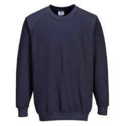 Portwest Roma Sweatshirt
