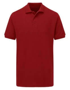 Ultimate Clothing Company UCC Classic Polo 10 Ultimate Clothing Company UCC Classic Polo -Portwest || SOL'S || RUSSELL Shop d9acb08137af0acff6ee485fb88d3735e3e50e54352d68cea22fee8e4fffa670