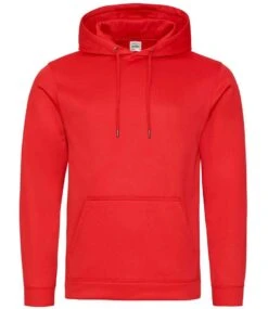 Just Hoods Awdis Sports Polyester Hoodie -Portwest || SOL'S || RUSSELL Shop d9c7c231bc7f15cf94cf0cffd84e0b5ea77f5f64811a005ef1e0362b4b9138a3