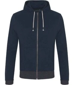 Ecologie By AWDis Ecologie Unisex Okavango Sustainable Zoodie -Portwest || SOL'S || RUSSELL Shop d9e7c7562bc012ae42cc536531ee824666bfb8cecb9c254ec01cc7e98f14063c