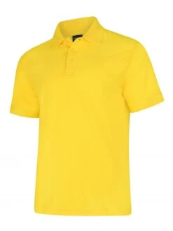 UNEEK Deluxe Poloshirt 21 UNEEK Deluxe Poloshirt -Portwest || SOL'S || RUSSELL Shop d9f3ef20d53caf4daf1b5b417bb3ae1175bc8ae74e3fb68e4fc5a84d22987e95