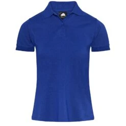 ØRN Wren Ladies Poloshirt 22 ØRN Wren Ladies Poloshirt -Portwest || SOL'S || RUSSELL Shop da4858ba8e6ee223c471374ac7b90973bbe20bab032232df44c1e532c4db8bbc
