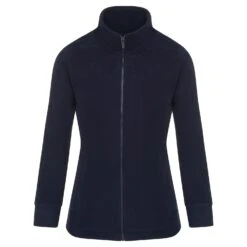 ØRN Ladies Albatross Fleece 10 ØRN Ladies Albatross Fleece -Portwest || SOL'S || RUSSELL Shop dae704ec6ccd6efb566f58558a81e67d4005bf0f29d0146015965229729fdc9e