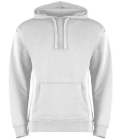 Kustom Kit Regular Fit Hoodie 33 Kustom Kit Regular Fit Hoodie -Portwest || SOL'S || RUSSELL Shop db33d8e7bfb0fb2bced803e2a0e38b2ce427dc30e3db40a931c9162f57db2b52