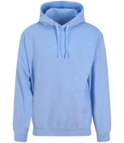 Just Hoods Awdis Surf Hoodie