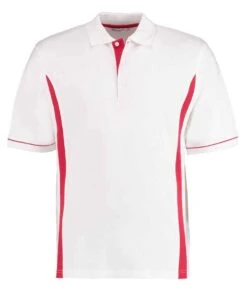 Kustom Kit Classic Fit Scottsdale Polo 10 Kustom Kit Classic Fit Scottsdale Polo -Portwest || SOL'S || RUSSELL Shop dbb196b48bd7ce37459407425721603aa43ea54e778631720f5fec88ce4327fc