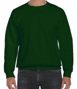 Gildan DryBlend® Adult Crewneck Sweatshirt 16 Gildan DryBlend® Adult Crewneck Sweatshirt -Portwest || SOL'S || RUSSELL Shop dbe4c677a0812acce34444d3a9855aa874af4c0bde8e82e2c17ae3e9cd8a7a9c