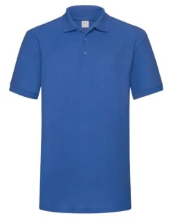 Fruit Of The Loom Mens 65/35 Heavy Polo -Portwest || SOL'S || RUSSELL Shop dc2563b0f5691f92c70f7b1f79f8de5cc7ee7950dc64c67a29459053d30b387d