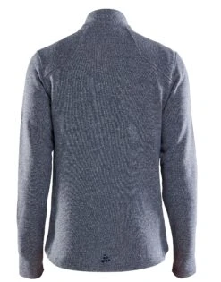 Craft Mens ADV Explore Heavy Fleece Jacket -Portwest || SOL'S || RUSSELL Shop dd35c560192f613e579bc5f38aaf06ae79aec08c1d14acf21705859763463667