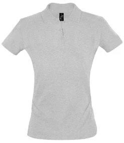 SOL'S Sols Ladies Perfect Cotton Piqué Polo Shirt 22 SOL'S Sols Ladies Perfect Cotton Piqué Polo Shirt -Portwest || SOL'S || RUSSELL Shop dd48c1830c5809e10d4242f076c4937bcdce2889627561ae0cf43e983d4235ab