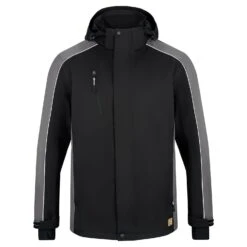 ØRN Avocet Earthpro Jacket