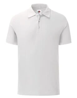 Fruit Of The Loom Mens 65/35 Tailored Fit Polo 17 Fruit Of The Loom Mens 65/35 Tailored Fit Polo -Portwest || SOL'S || RUSSELL Shop de34ac3669ca957ba6bffeabd31a0528a5041a0e601ab830b23951b9a22b9eb2