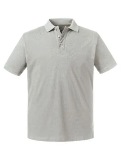 Russell Pure Organic Mens Polo 14 Russell Pure Organic Mens Polo -Portwest || SOL'S || RUSSELL Shop df7a8099824ad7a4ca92c9d0c670c74f612a5dbf03ee3080226e04cbf8983362