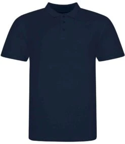 Just Polos Awdis The 100 Cotton Piqué Polo Shirt -Portwest || SOL'S || RUSSELL Shop dfda5b02a038748adb9f4459b7323e1b0e5f72cb7b6114779d000502b764c2a2