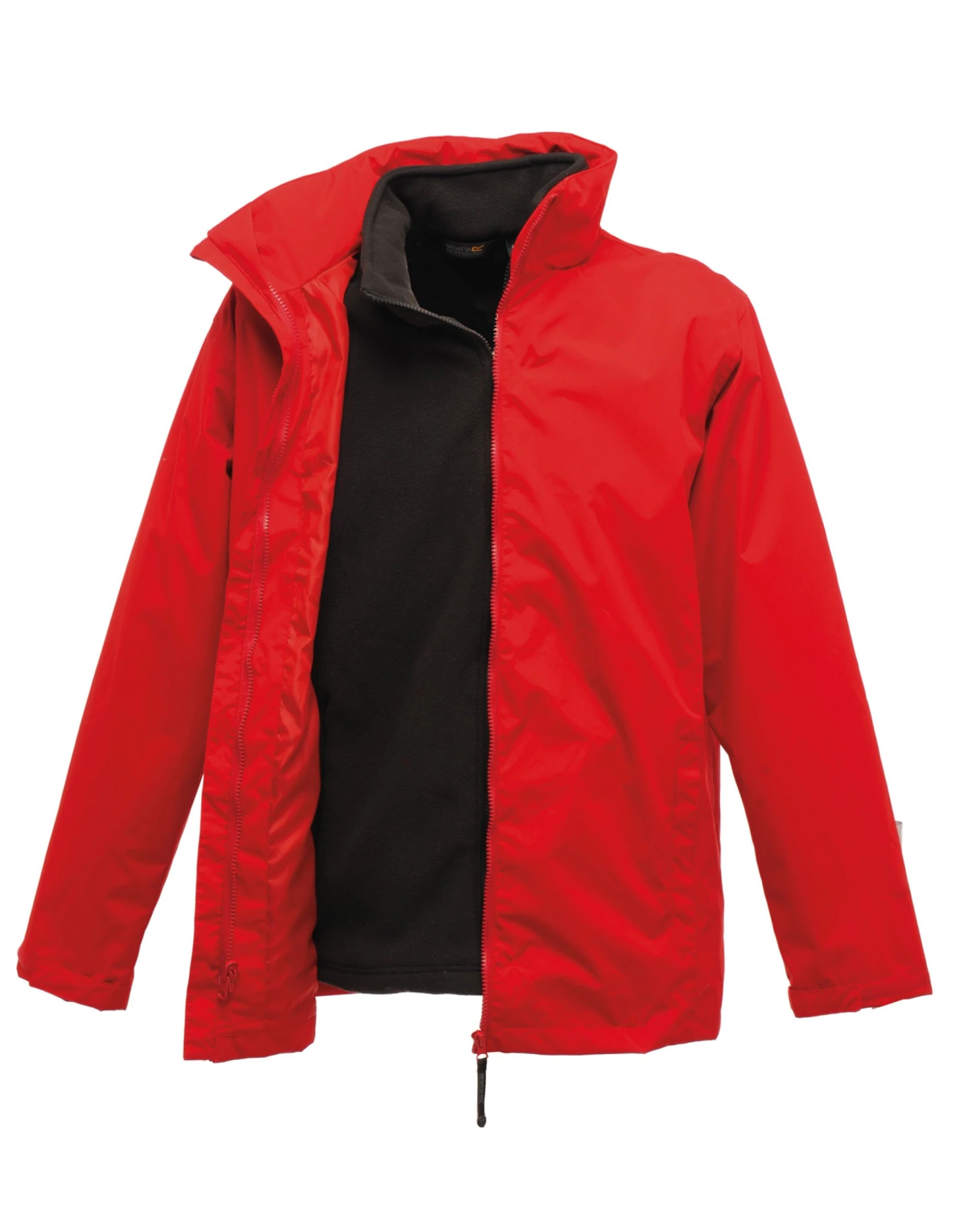 Regatta Professional Classic Waterproof 3-in-1 Jacket 6 Regatta Professional Classic Waterproof 3-in-1 Jacket - Image 6