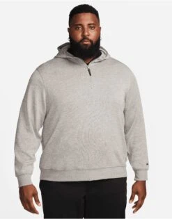 Nike Mens Hoodie 8 Nike Mens Hoodie -Portwest || SOL'S || RUSSELL Shop dffb76564dea030f28f13be7ba2c930b749d8c0d5e82ac9ca7eb4edadd6eea61