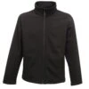 Regatta Professional Classic Printable Lightweight Softshell