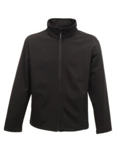 Regatta Professional Classic Printable Lightweight Softshell